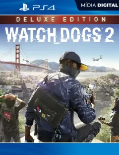 watch-dogs-2-deluxe-ps4