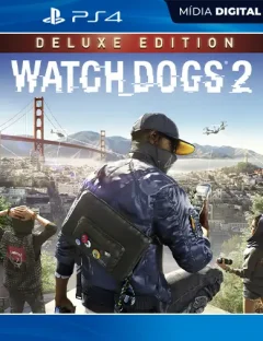 watch-dogs-2-deluxe-ps4