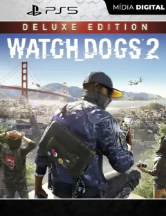 watch-dogs-2-deluxe-ps5