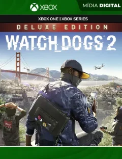 watch-dogs-2-deluxe-xbox