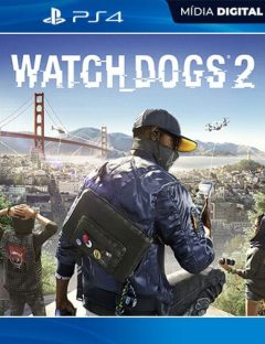 watch-dogs-2-ps4-cover