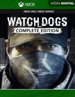 watchdogs-complete-edition-xbox-cover