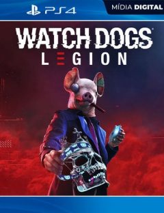 watchdogs-legion-ps4-cover