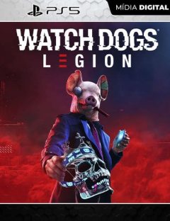 watchdogs-legion-s5-cover