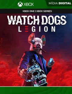 watchdogs-legion-xbox-cover