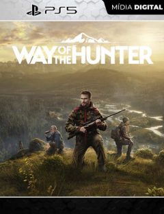 way-of-the-hunter-ps5-cover