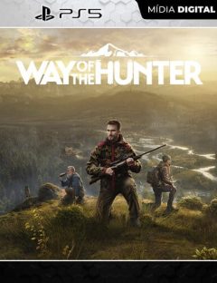 way-of-the-hunter-ps5-cover