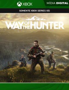way-of-the-hunter-xbox-series