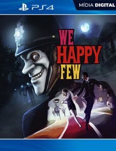 we-happy-few-ps4-cover
