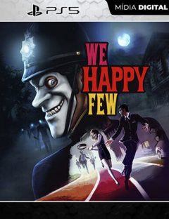 we-happy-few-ps4-cover