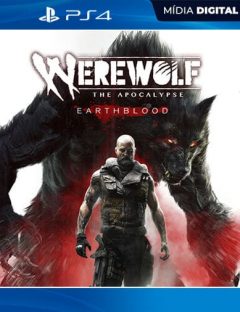 werewolf-the-apocalypse-ps4-cover