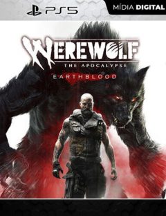 werewolf-the-apocalypse-ps4-cover