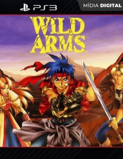wild-arms-ps3-cover