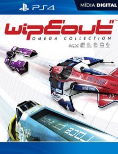 wipeout-omega-collection-ps4-cover