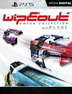 wipeout-omega-collection-ps4-cover