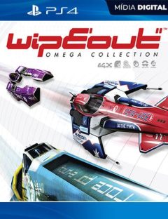 wipeout-omega-collection-ps4-cover
