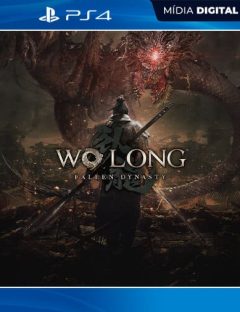 wo-long-ps4-cover