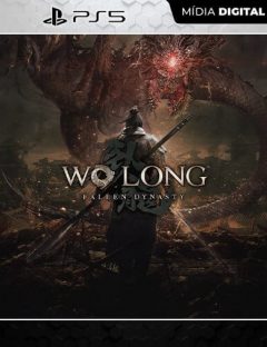 wo-long-ps5-cover