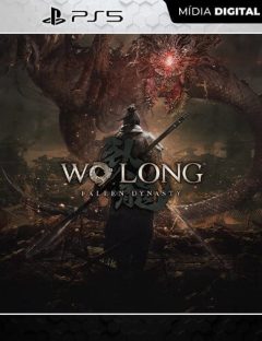 wo-long-ps5-cover