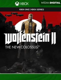 wolfenstein-2-the-new-colossus-xbox-cover