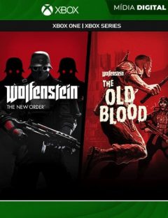 wolfenstein-new-order-old-blood-xbox-cover