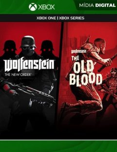 wolfenstein-new-order-old-blood-xbox-cover