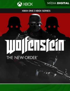 wolfenstein-xbox