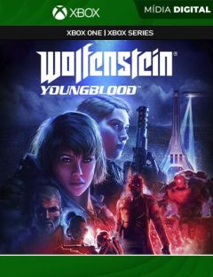 wolfenstein-young-blood-xbox-cover