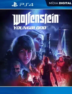 wolfenstein-youngblood-ps4-cover