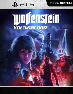 wolfenstein-youngblood-ps5-cover