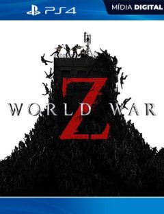 world-war-z-ps4-cover