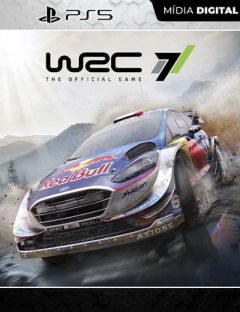 wrc-7-ps5