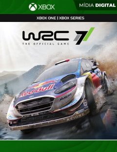 wrc-7-xbox-cover