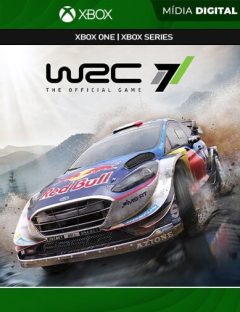 wrc-7-xbox-cover