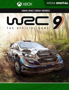 wrc-9-xbox-cover