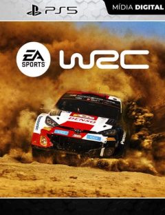 wrc-ps5