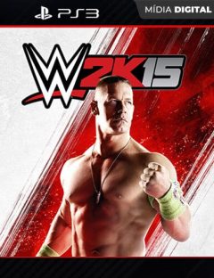 wwe-2k15-ps3-cover-riosgames