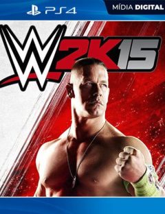 wwe-2k15-ps4-cover