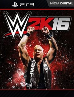wwe-2k16-ps3-cover-riosgames