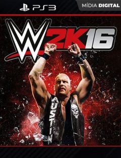 wwe-2k16-ps3-cover-riosgames
