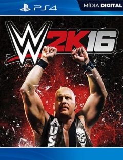 wwe-2k16-ps4-cover