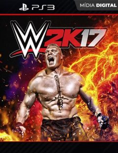 wwe-2k17-ps3-cover-riosgames