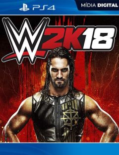 wwe-2k18-ps4-cover