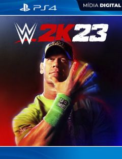 wwe-2k23-ps4-cover