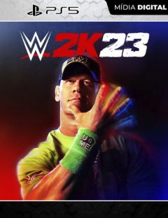 wwe-2k23-ps5-cover