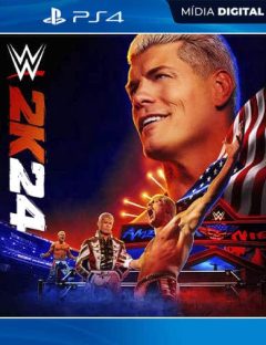 wwe-2k24-ps4-cover