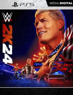 wwe-2k24-ps5-cover