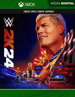 wwe-2k24-xbox-cover