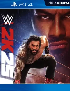wwe-2k25-ps4-cover
