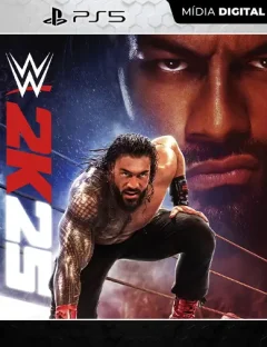 wwe-2k25-ps5-cover